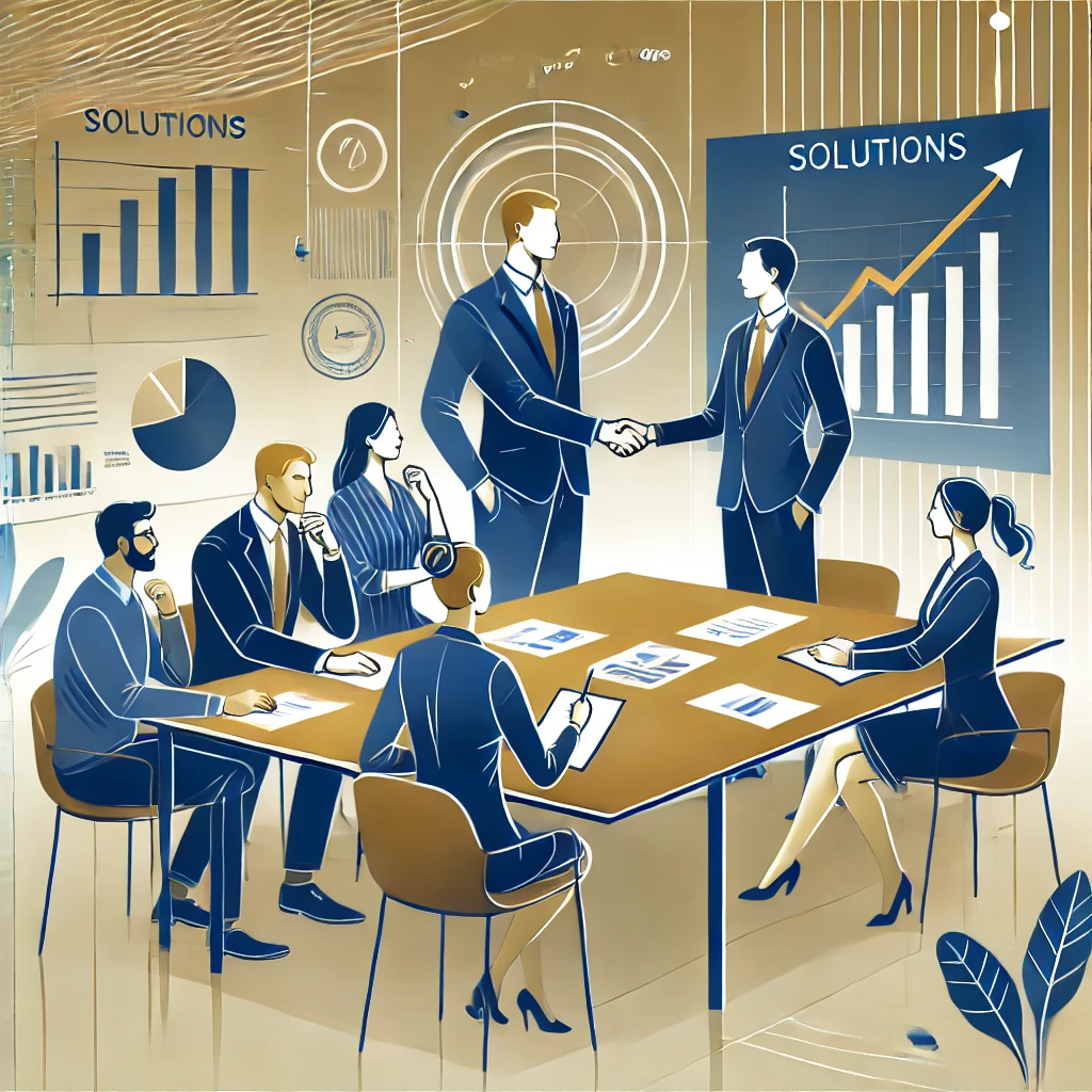 ¿Cómo preparar tu empresa para auditorías laborales?